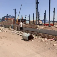 پیمان مدیریت تخصصی پروژه‌های ساختمانی|خدمات پیشه و مهارت|قرچک, شهرک صنعتی قرچک|دیوار