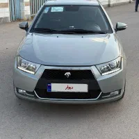 تیتانیوم402اوتومات