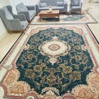 فرش ۱۲ و ۹ متری ۷۰۰ شانه