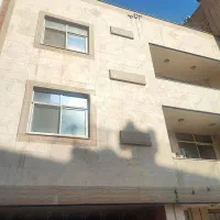 ویلایی ۳۶۰ متر سه بر  دو طبقه دروازه تهران