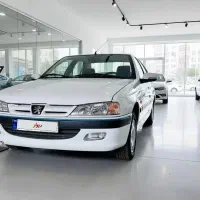 پژو پارس ایکس یو سون 1400 داشبورد جدید صفر|خودرو سواری و وانت|ساری, |دیوار