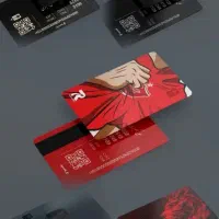 ردبانک ۲۰۰هزار بگیر