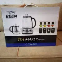 چایساز Beem