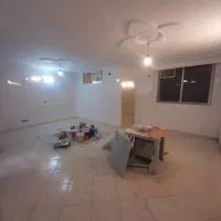 ۷۵متر۲خوابه وصال|اجارهٔ آپارتمان|تهران, فلسطین (میدان انقلاب)|دیوار