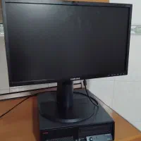 فروش فوری کامپیوتر خانگی