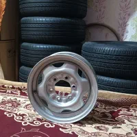 لوازم هایلوکس|قطعات یدکی و لوازم جانبی|اهواز, کوی مندلی(سه راه خرمشهر)|دیوار