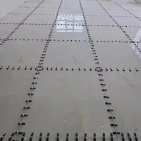 کاشی کار/سرامیک کار/بنا/سنگ کار/اوستاکار هستم