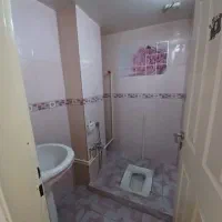 رهن کامل پرند|اجارهٔ آپارتمان|سهند, |دیوار