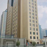 بر اصلی فاطمی  ۹۰۰ متر   مستغلات   فول امکانات