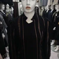 نیازمند فروشنده خانم باتجربه