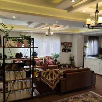 فروش آپارتمان ۱۱۱ متری ۲ خوابه|فروش آپارتمان|رشت, دیانتی|دیوار