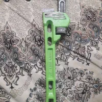 سلام یک عدد اچار شلاقی ۱۴ قیمت یک تومان