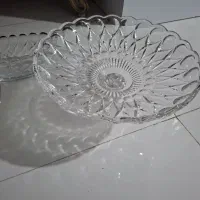 سرویس پذیرایی بلور|ظروف سرو و پذیرایی|رشت, انصاری|دیوار