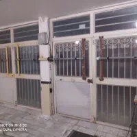 درب اتومات جک پارکینگی کرکره آیفون قفل برق دوربین|مصالح و تجهیزات ساختمان|بیرجند, |دیوار