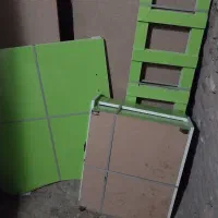 ست کالسکه وکریروتخت|اسباب و اثاث بچه|اردبیل, |دیوار