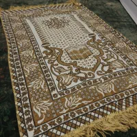 سجاده بزرگ
