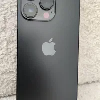 iPhone 14 poro