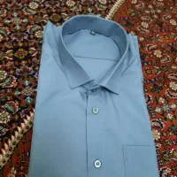 لباس مردانه|لباس|زنجان, |دیوار