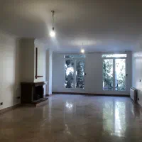 ۱۴۰متر سه خواب شریعتی خوش نقشه