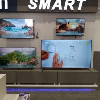 نصب و تعمیر تلویزیون کمترین قیمت بالاترین کیفیت