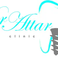 استخدام دستیار دنداپزشکی
