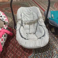 وسایل کودک|اسباب و اثاث بچه|اردبیل, |دیوار