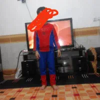 گلیم فرش سالم سالم زیاد استفاده نشده|گلیم، جاجیم، گبه|یاسوج, |دیوار