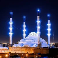 تجاری مسکونی راسته خیام نزدیک به مسجد مکی