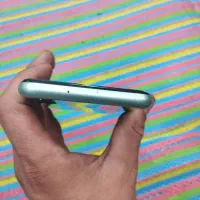 سامسونگ m13.|موبایل|سنندج, |دیوار