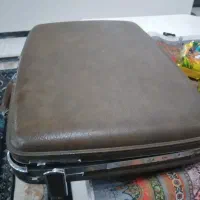 سامسونت آمریکایی