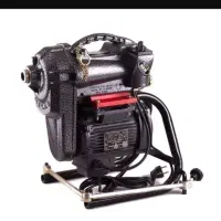 لوله بازکنی نظری‌فنر‌ و باد  ارزان تر از همه جا