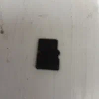 کارت حافظه