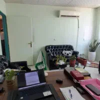 واحد ۷۰ متری ۲ خواب سند اداری بر شریعتی|اجارهٔ دفتر کار، اتاق اداری، مطب|تهران, میرداماد|دیوار