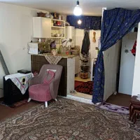 خانه دو طبقه خوش ساخت در رسالت با قیمت عالی|فروش خانه و ویلا|مشهد, همت آباد|دیوار