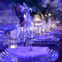 باغ تالار|خدمات پذیرایی، مراسم|شهریار, شهریار|دیوار