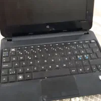 لبتاپ|رایانه همراه|تهران, نعمتآباد|دیوار