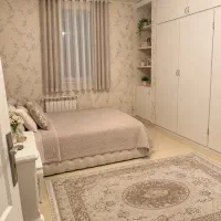 60متر-شهرک-سینا-فول-امکانات-مشاور-زمانی