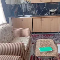 سویت شاهنامه آرامگاه فردوسی|اجارهٔ کوتاهمدت آپارتمان و سوئیت|مشهد, توس فردوسی|دیوار