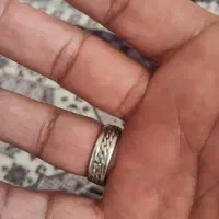 نقره|جواهرات|سقز, |دیوار