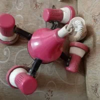 لوستر شیک|لوستر و چراغ آویز|قم, باسکول|دیوار