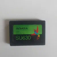 SSD ADATA SU630 240GB