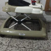 راروک با موزیکال سالم