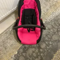 نی نی لای لای|اسباب و اثاث بچه|قرچک, زیبا شهر|دیوار