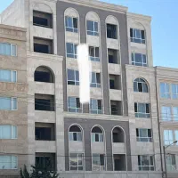 ۱۳۵ متر/۳ خواب/ بدون مشرف