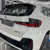 کارشناسی تخصصی انواع خودرو ایرانی و خارجی|خدمات موتور و ماشین|تهران, سهروردی|دیوار