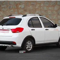 فروش حواله کوئیک s