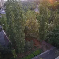فروش آپارتمان ۱۱۱ متری، مجتمع کوهستان باغ پرندگان|فروش آپارتمان|تهران, اوقاف|دیوار