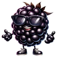 استخدام مسئول خرید و سالن هایپر تمشک