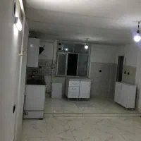 اجاره آپارتمان ۶۰ متری ۱ خوابه طبقه ۳ در حسین‌آباد|اجارهٔ آپارتمان|کرج, حسین‌آباد|دیوار
