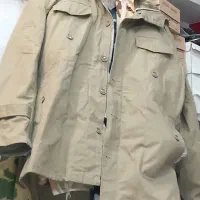 اورکت کره ای اصل سایز۵۰